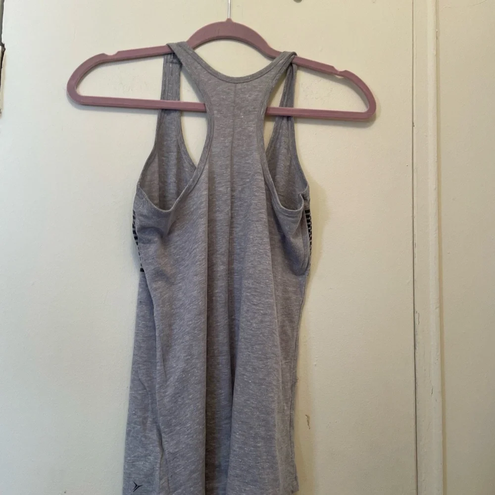 USA Razorback tank - Picture 3 of 3